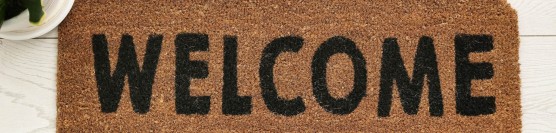 Welcome to Our Blog