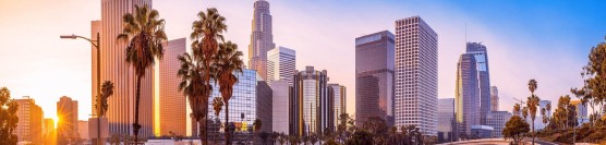 Record lows can cause problems for homes in SoCal